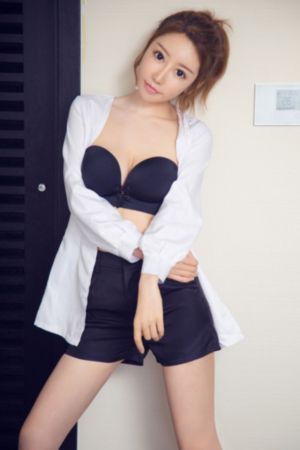 年轻的母亲韩国片