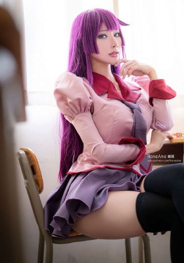 奇迹电影