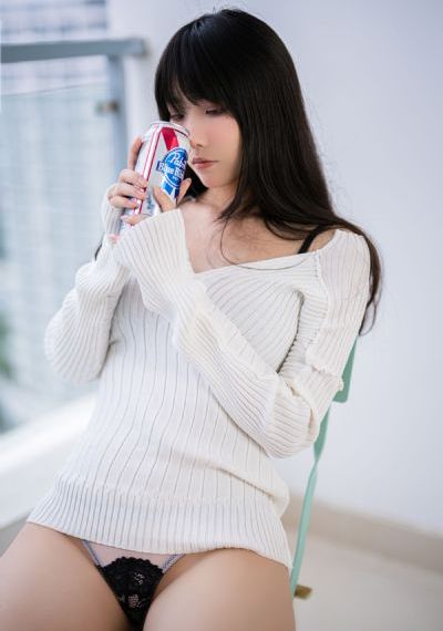 668看片网