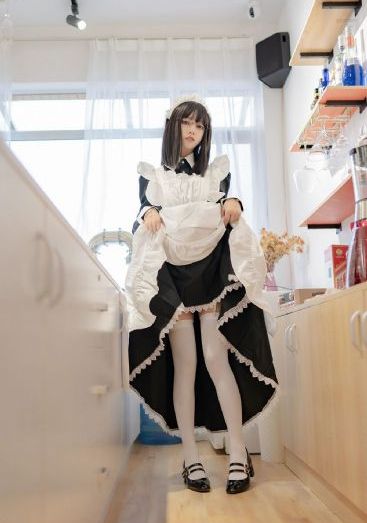 公公儿媳