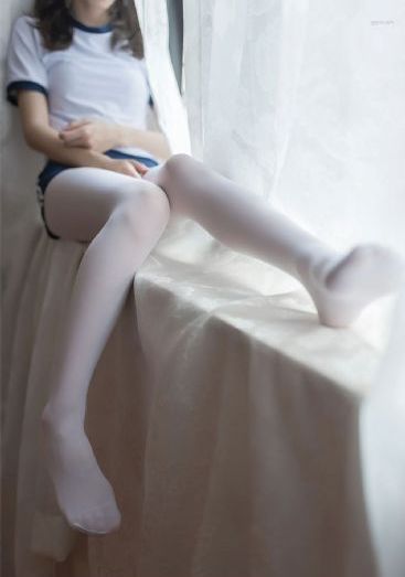 咖啡与香草