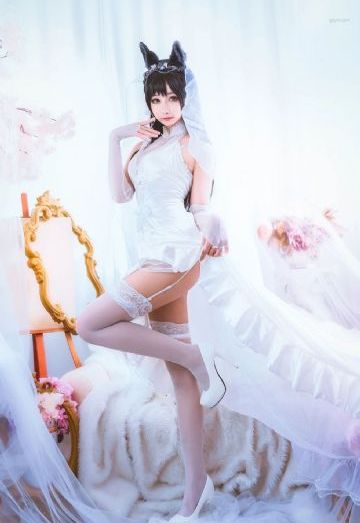 无处可逃