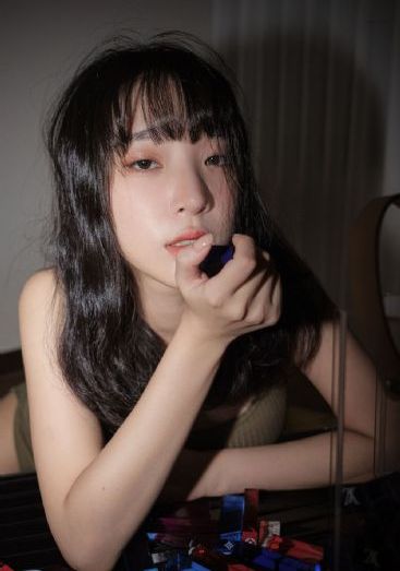 禁忌爱人