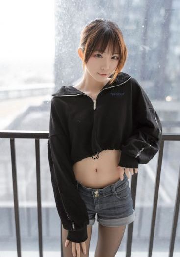 欲望锁链
