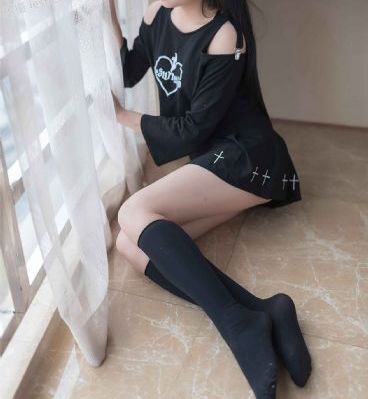 忍者电影