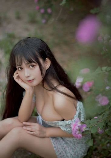 冰雨火分集剧情介绍
