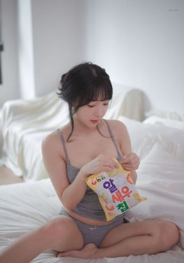 越狱