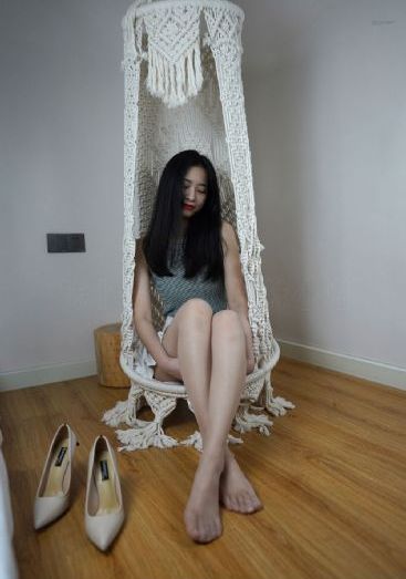谁杀了莎拉