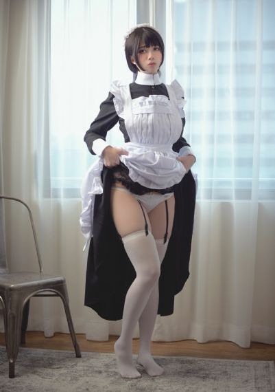 kisskisskiss二季在线