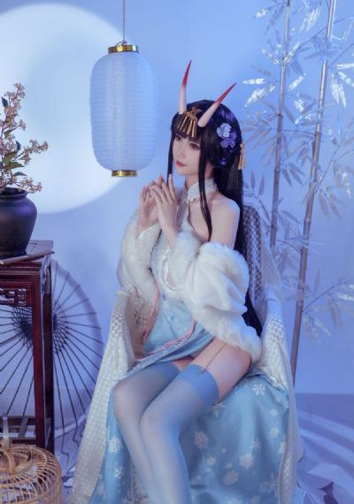 小蜜桃10