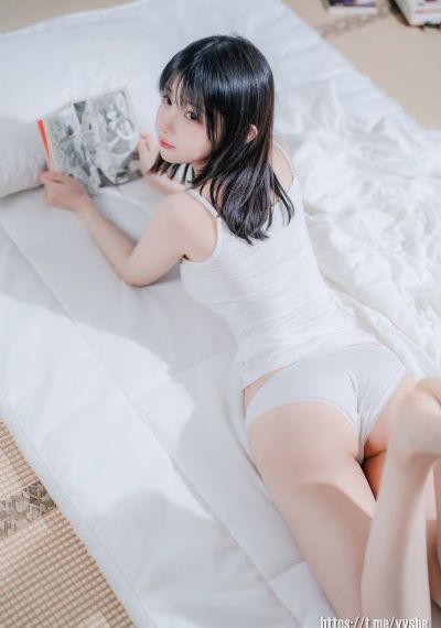 女杀手