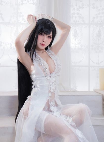 为什么老师在这里第一季第一集
