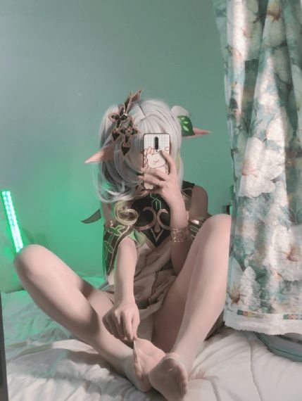 步步倾心在线观看免费完整版电视剧
