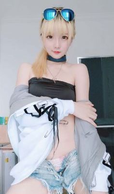 av天堂.com