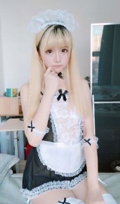 雾中系铃人电视剧免费观看