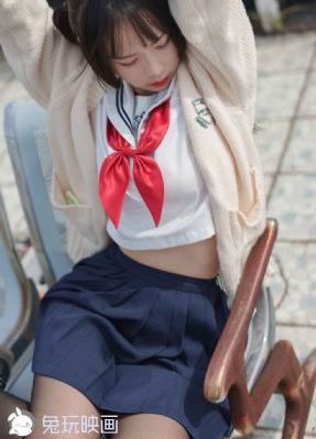 给你免费播放的视频