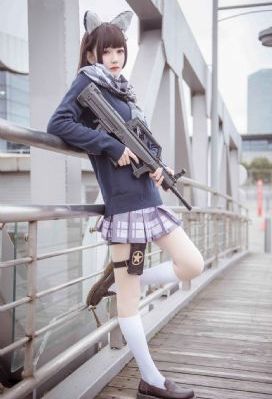 灵山奇谭
