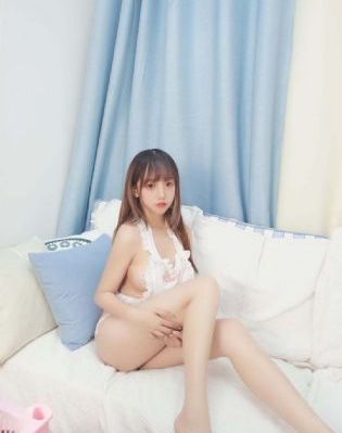 过年好电影