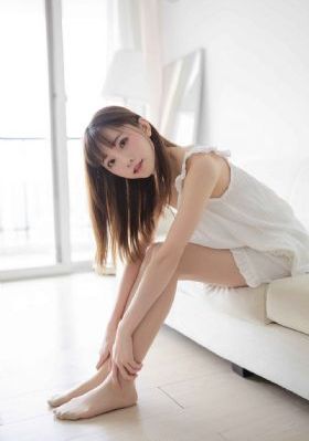 广场舞视频大全2023年最火广场舞