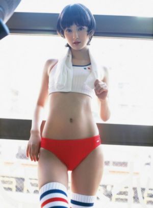 二人世界免费在线观看