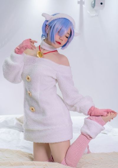 女夜叉