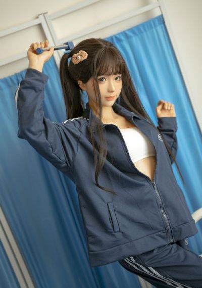 甜蜜日记