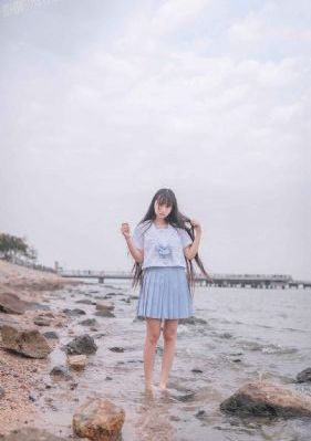 胡桃大战史莱姆樱花动漫免费的