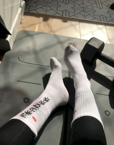 大地电影手机免费观看高清