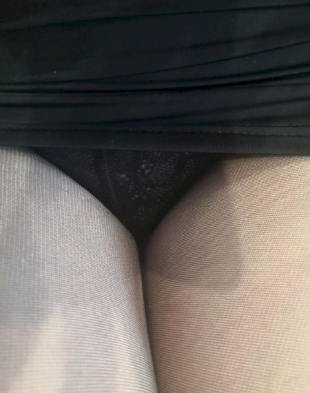 女儿的朋友3韩国
