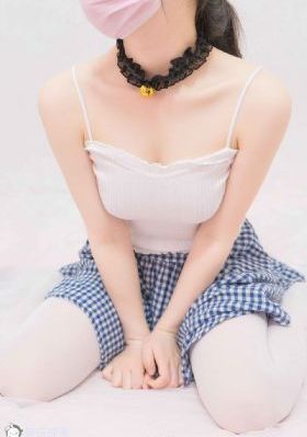 雪女在线观看