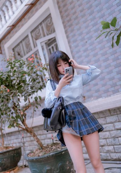 京香在线