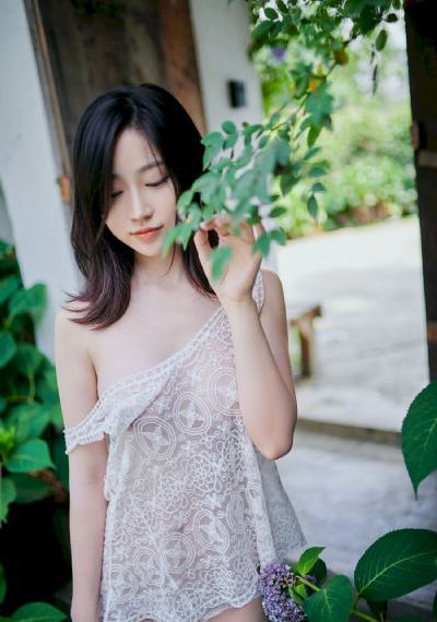 狮子王辛巴52集动画片