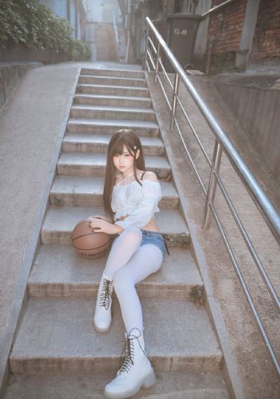 冰上的尤里