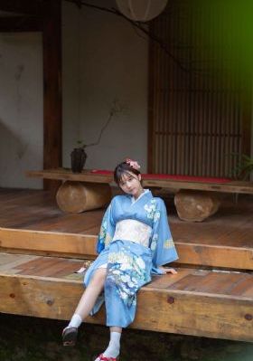 九九热播视频