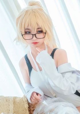 女信长