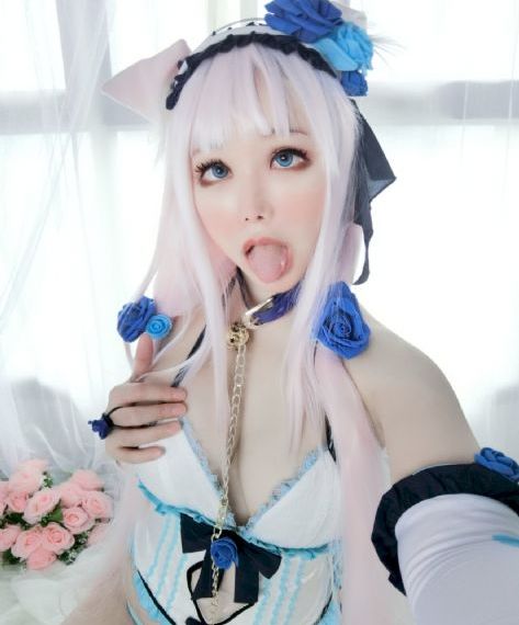 视频 vk