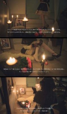 菲梦少女第二季免费观看