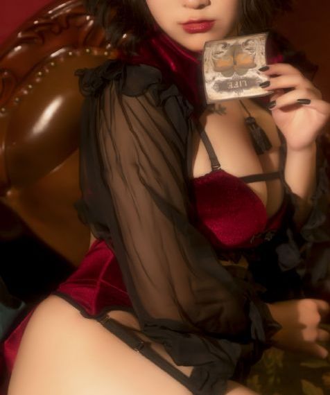 免费看荫蒂添的好舒服视频