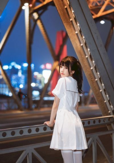 被蹂躏的女人们hd