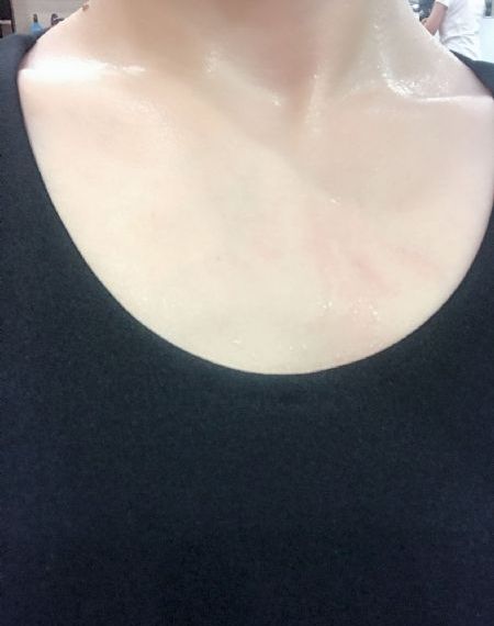 樱桃电视剧