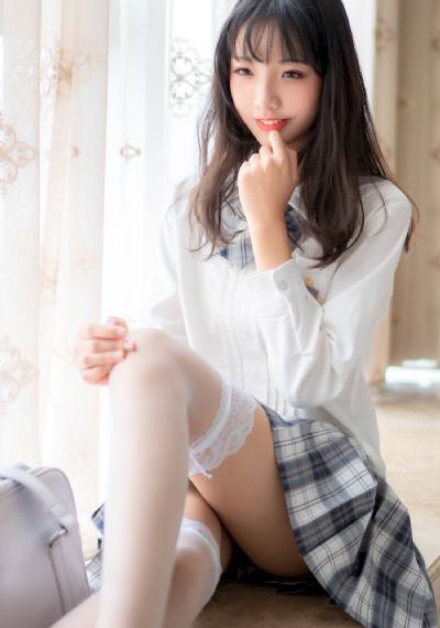 动画在线