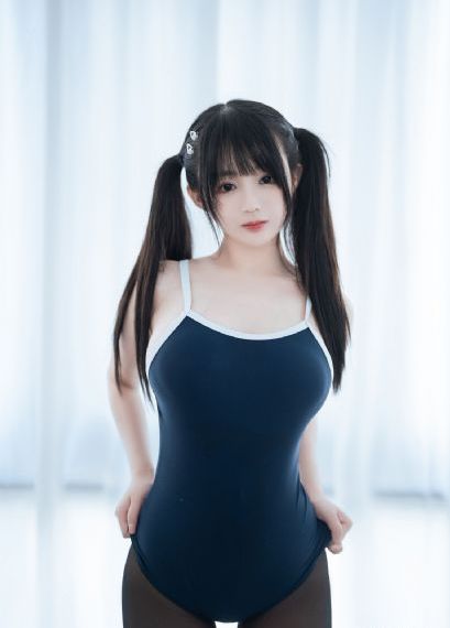 快乐到死