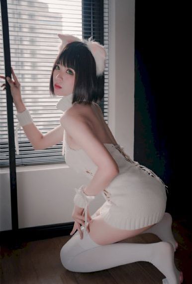 克拉拉电影