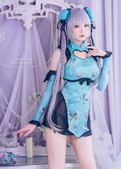 三妹影院