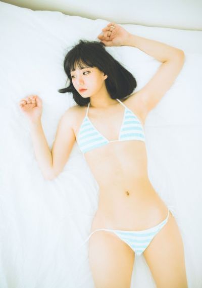 恋之欲室
