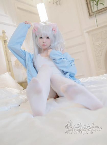 爱情男女