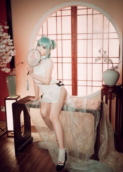 美剧母狮