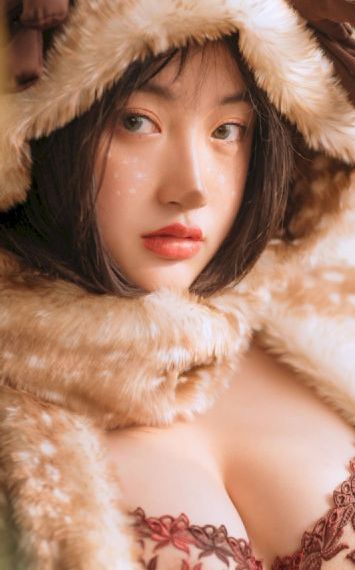 梅丽莎在线观看