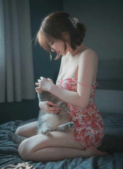 寂寞的主妇伦理