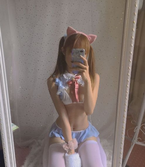 韩剧漂亮的瘦子